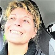 Insegnante di matematica laureata in scienze naturali offre lezioni private di matematica ai ragazzi delle scuole medie